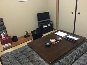 Onjuku YAGURA