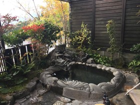 Onjuku YAGURA