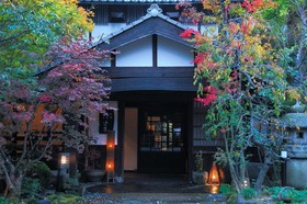 Onjuku YAGURA