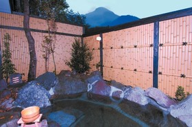Onjuku YAGURA