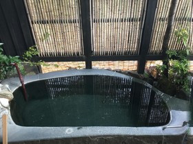 Onjuku YAGURA