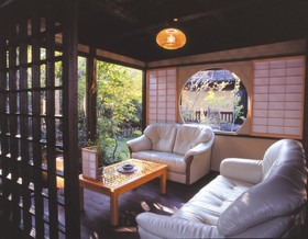 Onjuku YAGURA
