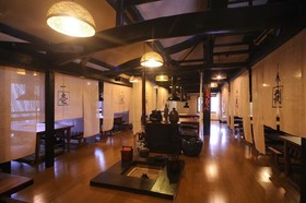 Onjuku YAGURA