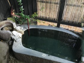 Onjuku YAGURA
