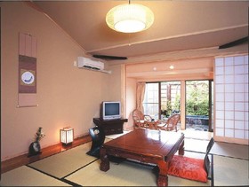 Onjuku YAGURA