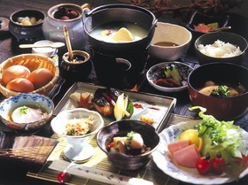 Onjuku YAGURA