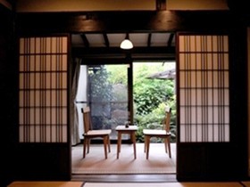 Oyado Kaikatei