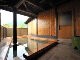 Oyado Kaikatei