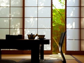 Oyado Nurukawa Onsen