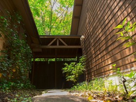 Pension Yufugoiki
