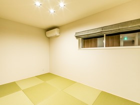 Rakuten Stay House X Will Style Yufuinkawakami