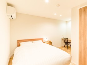 Rakuten Stay House X Will Style Yufuinkawakami