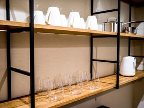 Rakuten Stay House X Will Style Yufuinkawakami
