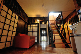 Secret Base Tokinokakera 1st