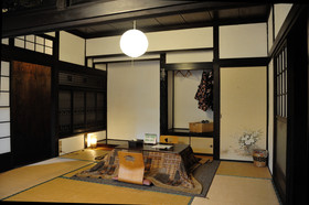 Secret Base Tokinokakera 1st