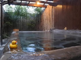 Secret Base Tokinokakera 1st