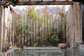 Secret Base Tokinokakera 1st