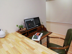 Watanoyume Cotton Dream - Hostel