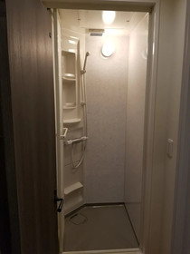 Watanoyume Cotton Dream - Hostel