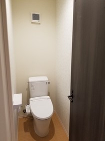 Watanoyume Cotton Dream - Hostel