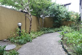 Yufuin Yamaboshi