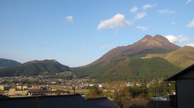 Yufudake Ichibo no Yado Kirara