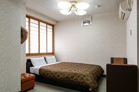 Yufuin Akarinoyado