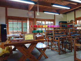 Yufuin Flore House