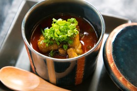 Yufuin Kaze No Mori