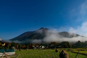 Yufuin Lodge Tabinokura