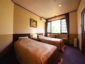 Yufuin Onsen Ryokan Hotaru No Yado Sendo