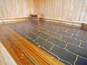 Yufuin Onsen Wafu Ryokan Tsuenosho