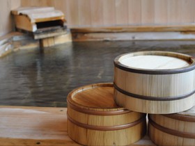 Yufuin Onsen Wafu Ryokan Tsuenosho