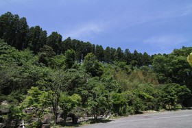 Yufuin Ryoan Wazanho
