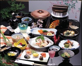 Yufu No Oyado Hotaru