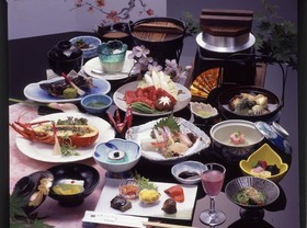 Yufu No Oyado Hotaru