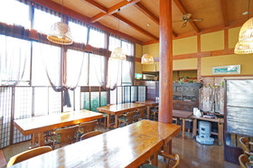 Yufunoyado Kifuu