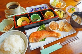 Yufunoyado Kifuu