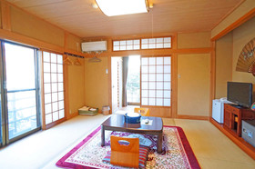Yufunoyado Kifuu