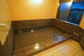 Yufunoyado Kifuu