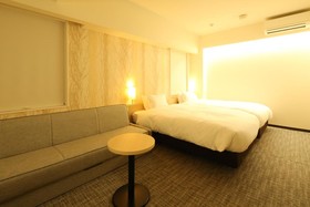 AB Hotel Yukuhashi