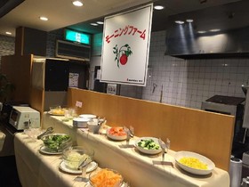 APA Hotel Fukuoka-Yukuhashi-Ekimae