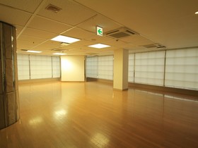 APA Hotel Fukuoka-Yukuhashi-Ekimae