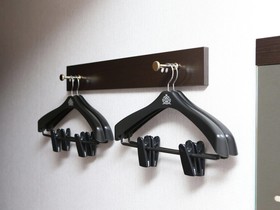 APA Hotel Fukuoka-Yukuhashi-Ekimae