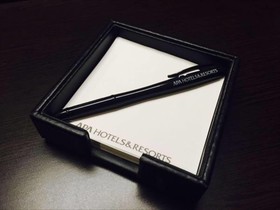 APA Hotel Fukuoka-Yukuhashi-Ekimae