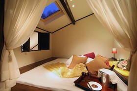 Auberge Tera
