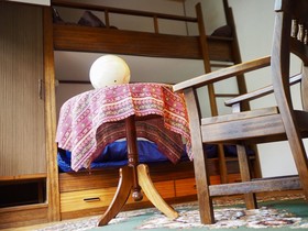 Fumoku
