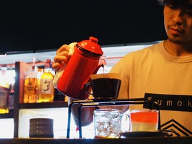 Fumoku
