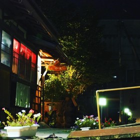 Fumoku