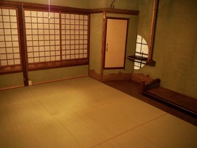 Fumoku